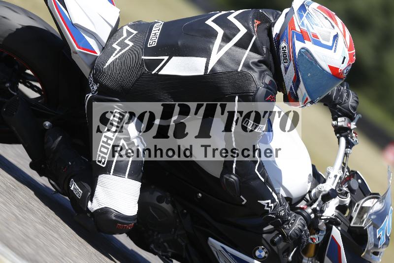 Archiv-2025/31 24.06.2025 Get Faster Caremotion ADR/Gruppe gelb/70